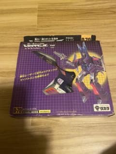SUN04210421様専用のサムネイル