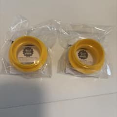 ほほえみアタッチメント　2個セットのサムネイル