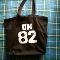 UNバック urata naoyaのサムネイル