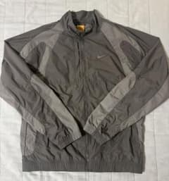 NOCTA Northster Nylon Track Jacketのサムネイル