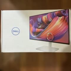Dell S2425HS-A 23.8インチ FHD IPS モニター ホワイト - メルカリ