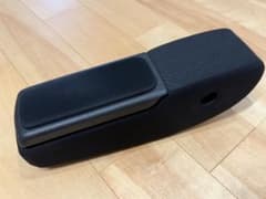 m89766354919_1.jpg?1765798927