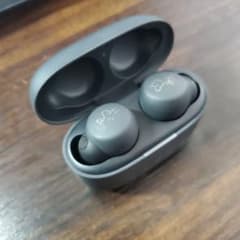 SONY LinkBuds S ワイヤレスイヤホン PEANUTS コラボ - メルカリ