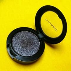 MAC アイカラーピグメントのサムネイル