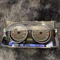 l150 ムーヴ　スピードメーター 送料無料のサムネイル