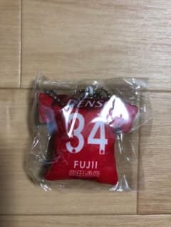 うーたんさん専用 名古屋グランパスのサムネイル