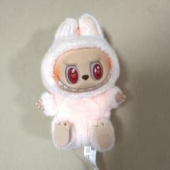 HAVE A SEAT LABUBU DADAのサムネイル