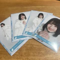 ニコちゃんさん専用のサムネイル