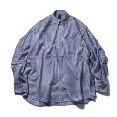 DAIWA PIER39 Tech Regullar Collar Shirtのサムネイル