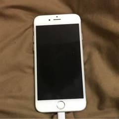 iPhone6のサムネイル