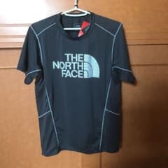 ノースフェイス Tシャツ BETTER THAN NAKED クルーのサムネイル