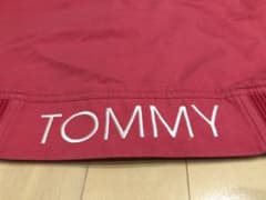 TOMMY トミー ジャケット アウターのサムネイル