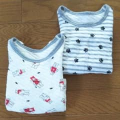 あさひ様 専用のサムネイル