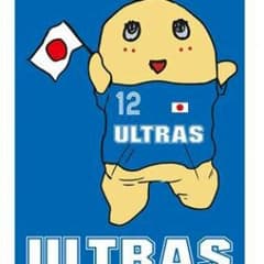ナイキNFTBヘビーウエイトハーブコートのサムネイル