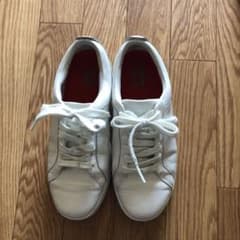 fitflop US6のサムネイル