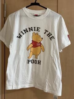 VOTE MAKE NEW CLOTHES Tシャツのサムネイル