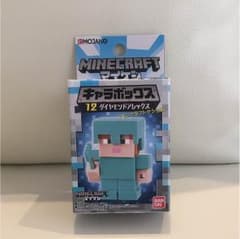 マイケシのサムネイル
