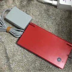 DSiのサムネイル