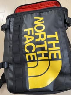 THE NORTH FACE BCヒューズボックスのサムネイル