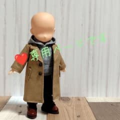 専用ページですのサムネイル