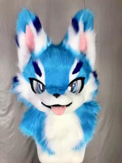 安いケモノ 着ぐるみの通販商品を比較 | ショッピング情報の