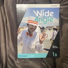 Wide Angel　１Bのサムネイル