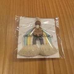 DEAN & DELUCA HAWAII レインボーチャーム - メルカリ