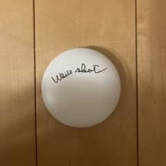ポーラ　ホワイトショット　UVフェイスパウダーLのサムネイル
