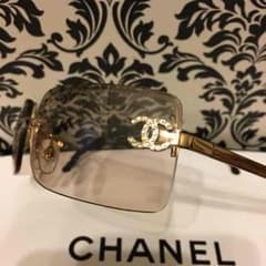 SOLD✨有難うございました✨のサムネイル