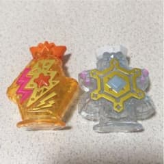 maa様 専用のサムネイル