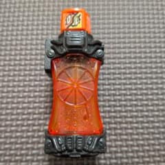 仮面ライダービルド フルボトルのサムネイル