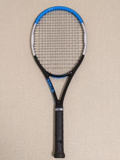 mxoxdxy様専用 wilson ultra tour 95JP CV V3のサムネイル