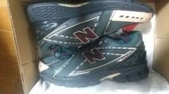 kith New Balance M1906RKS 28.0cm