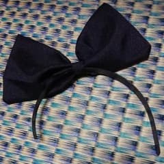 がんでぃー様 専用のサムネイル
