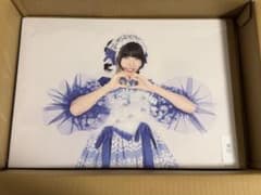 奥田彩友 ポスター オン特 - メルカリ