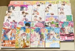 ゆびさきと恋々　うるわしの宵の月　花野井くん　うち弟　多聞くん　ポストカード ゆびさきと恋々 うるわしの宵の月 花野井くん うち弟 多聞くん ポスト