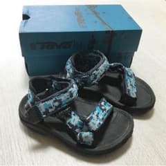 ☆ほし★様 専用のサムネイル