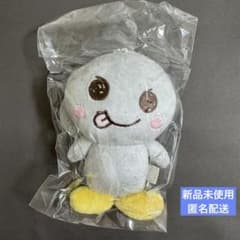 新品未使用】RIIZE ウンソク ソンヨンドリ 10cm ぬいぐるみ - メルカリ