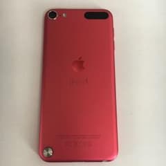 iPodtouch5世代のサムネイル