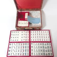 藝夢堂 麻雀牌 S462 - メルカリ