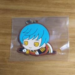 結雨様 専用のサムネイル