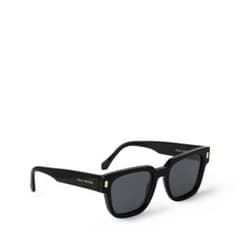 Louis Vuitton ルイヴィトン LVエスケイプ スクエア Z1496E - メルカリ