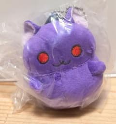 【オリジナル】チラズアートチラ丸コスチュームぬいぐるみマスコット ガチャ【新品】のサムネイル