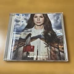 Superfly Mind Travel CD - メルカリ