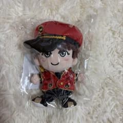 嵐 櫻井翔 ちびぬい ファミクラストア - メルカリ