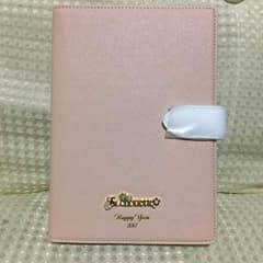 まみりんご様専用のサムネイル