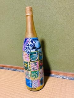 【限定ラベル・入手困難】霧島酒造うまいものはうまい 1800ml 未開封 限定ラベル・入手困難】霧島酒造うまいものはうまい 1800ml 未開封