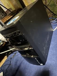 ゲーミングPC デスクトップ i7 6700 GTX1070 メモリ16GBのサムネイル