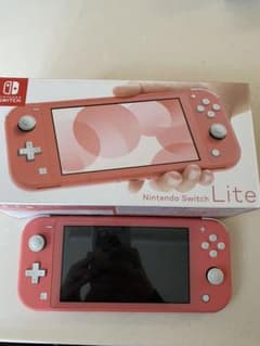 ぷくぷく様専用ページのサムネイル