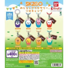 SKZOOのサムネイル